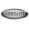 ООО NERSANT